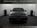 Mercedes-Benz E 300 de T Avantgarde *Distro*AHK*HUD*BURM*KeyGo Noir - thumbnail 5