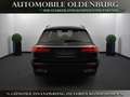 Mercedes-Benz E 300 de T Avantgarde *Distro*AHK*HUD*BURM*KeyGo Noir - thumbnail 9