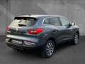 Renault Kadjar ZEN Navi 360 Kamera Kurvenlicht Apple CarPlay Andr Grau - thumbnail 3