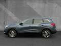 Renault Kadjar ZEN Navi 360 Kamera Kurvenlicht Apple CarPlay Andr Grau - thumbnail 2