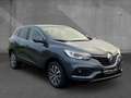 Renault Kadjar ZEN Navi 360 Kamera Kurvenlicht Apple CarPlay Andr Grau - thumbnail 5