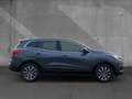 Renault Kadjar ZEN Navi 360 Kamera Kurvenlicht Apple CarPlay Andr Grau - thumbnail 4