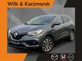 Renault Kadjar ZEN Navi 360 Kamera Kurvenlicht Apple CarPlay Andr Grau - thumbnail 1