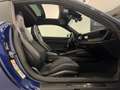 Porsche 992 Carrera T PDK Azul - thumbnail 13