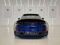 Porsche 992 Carrera T PDK Azul - thumbnail 4
