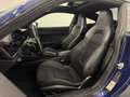 Porsche 992 Carrera T PDK Azul - thumbnail 11