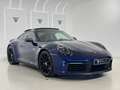 Porsche 992 Carrera T PDK Azul - thumbnail 3
