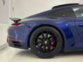 Porsche 992 Carrera T PDK Azul - thumbnail 7