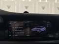 Porsche 992 Carrera T PDK Azul - thumbnail 25