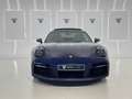 Porsche 992 Carrera T PDK Azul - thumbnail 2