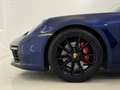 Porsche 992 Carrera T PDK Azul - thumbnail 8