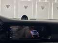 Porsche 992 Carrera T PDK Azul - thumbnail 26