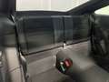 Porsche 992 Carrera T PDK Azul - thumbnail 15