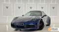 Porsche 992 Carrera T PDK Azul - thumbnail 1