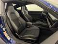 Porsche 992 Carrera T PDK Azul - thumbnail 14