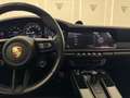 Porsche 992 Carrera T PDK Azul - thumbnail 18