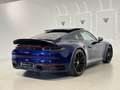 Porsche 992 Carrera T PDK Azul - thumbnail 5