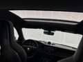 Porsche 992 Carrera T PDK Azul - thumbnail 16