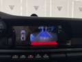 Porsche 992 Carrera T PDK Azul - thumbnail 23
