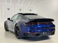 Porsche 992 Carrera T PDK Azul - thumbnail 6
