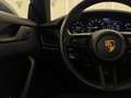 Porsche 992 Carrera T PDK Azul - thumbnail 19