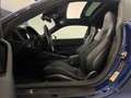 Porsche 992 Carrera T PDK Azul - thumbnail 9