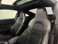Porsche 992 Carrera T PDK Azul - thumbnail 10