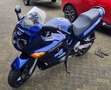 Suzuki GSX 750 GSX 750 F Bleu - thumbnail 3