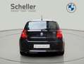 BMW 116 i *Verkauf nur an Händler* Schwarz - thumbnail 5
