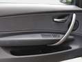 BMW 116 i *Verkauf nur an Händler* Schwarz - thumbnail 15