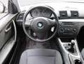 BMW 116 i *Verkauf nur an Händler* Schwarz - thumbnail 10