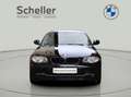 BMW 116 i *Verkauf nur an Händler* Schwarz - thumbnail 2