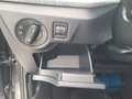 Skoda Kamiq Selection 1.0 TSI DSG LED RFK Smart-Link Grau - thumbnail 18