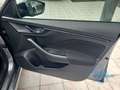 Skoda Kamiq Selection 1.0 TSI DSG LED RFK Smart-Link Grau - thumbnail 38