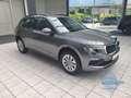 Skoda Kamiq Selection 1.0 TSI DSG LED RFK Smart-Link Grau - thumbnail 3