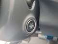 Skoda Kamiq Selection 1.0 TSI DSG LED RFK Smart-Link Grau - thumbnail 23