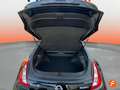 Nissan 370Z 3.7 Roadster GT 328 Noir - thumbnail 8