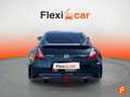 Nissan 370Z 3.7 Roadster GT 328 Noir - thumbnail 5