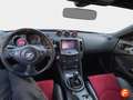 Nissan 370Z 3.7 Roadster GT 328 Noir - thumbnail 12