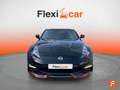 Nissan 370Z 3.7 Roadster GT 328 Noir - thumbnail 3