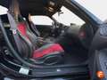 Nissan 370Z 3.7 Roadster GT 328 Noir - thumbnail 7
