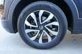 Volkswagen T-Cross 1.0 TSI Active CarPlay Navi Sitzheizung Zwart - thumbnail 18