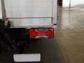 Iveco Daily 35C16 2.3 Diesel Aut R-CAM TEMPOMAT KLIMA Grau - thumbnail 3
