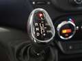Iveco Daily 35C16 2.3 Diesel Aut R-CAM TEMPOMAT KLIMA Gris - thumbnail 10