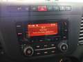 Iveco Daily 35C16 2.3 Diesel Aut R-CAM TEMPOMAT KLIMA Gris - thumbnail 8