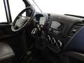 Iveco Daily 35C16 2.3 Diesel Aut R-CAM TEMPOMAT KLIMA Gris - thumbnail 6