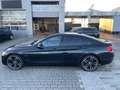 BMW 420 4 Gran Coupe 420 i Noir - thumbnail 7