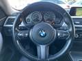 BMW 420 4 Gran Coupe 420 i Schwarz - thumbnail 16