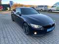 BMW 420 4 Gran Coupe 420 i Noir - thumbnail 2