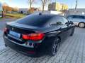 BMW 420 4 Gran Coupe 420 i Schwarz - thumbnail 4